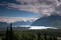 0449 Matanuska Glacier